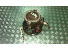 Recambio de bomba direccion para citroen xsara picasso referencia OEM IAM 9637000980 26057304 