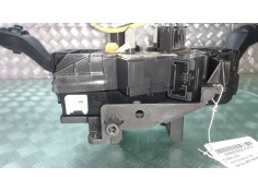 Recambio de mando luces para ford focus berlina (cap) referencia OEM IAM 4M5T14A664AB 3M5T6475AE 17D940 2