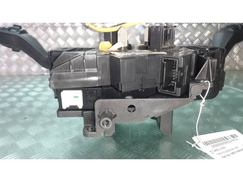Recambio de mando luces para ford focus berlina (cap) referencia OEM IAM 4M5T14A664AB 3M5T6475AE 17D940