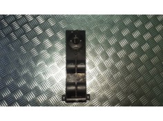 Recambio de mando elevalunas delantero izquierdo para ford focus berlina (cap) referencia OEM IAM 3M5T14A132AG  
