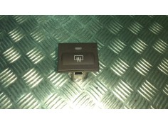 Recambio de interruptor para ford focus berlina (cap) referencia OEM IAM 3M5T18C621AD CONECTOR 5 PINES LUNA TERMICA