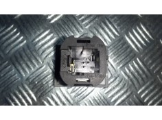 Recambio de interruptor para ford focus berlina (cap) referencia OEM IAM 3M5T18C621AD CONECTOR 5 PINES LUNA TERMICA 2