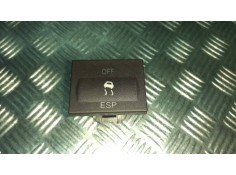 Recambio de interruptor para ford focus berlina (cap) referencia OEM IAM 3M5T2C418BE CONECTOR 5 PINES ESP