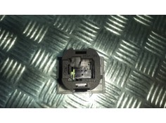 Recambio de interruptor para ford focus berlina (cap) referencia OEM IAM 3M5T2C418BE CONECTOR 5 PINES ESP 2