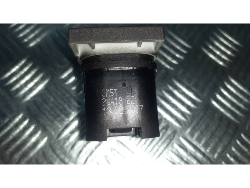 Recambio de interruptor para ford focus berlina (cap) referencia OEM IAM 3M5T2C418BE CONECTOR 5 PINES ESP