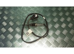 Recambio de sonda lambda para ford ecosport (cr6) referencia OEM IAM JN1512B591AC FOMOCO 