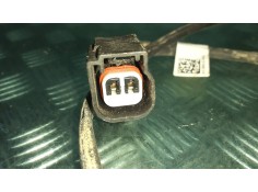 Recambio de sonda lambda para ford ecosport (cr6) referencia OEM IAM JN1512B591AC FOMOCO  2