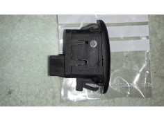 Recambio de mando elevalunas delantero izquierdo para peugeot 1007 sport referencia OEM IAM 96570331XT 96401469XT  2