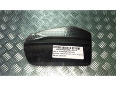 Recambio de cristal retrovisor izquierdo para mercedes-benz clase b (w245) 180 cdi (245.207) referencia OEM IAM A3140453  