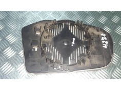 Recambio de cristal retrovisor izquierdo para mercedes-benz clase b (w245) 180 cdi (245.207) referencia OEM IAM A3140453   2