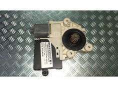 Recambio de motor elevalunas trasero derecho para ford focus berlina (cap) referencia OEM IAM 6M5T14B534BA 981537110 5WK11575L