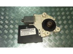 Recambio de motor elevalunas delantero derecho para ford focus berlina (cap) referencia OEM IAM 6M5T14B533CA 981406110 5WK11572