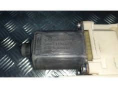 Recambio de motor elevalunas delantero derecho para ford focus berlina (cap) referencia OEM IAM 6M5T14B533CA 981406110 5WK11572 2