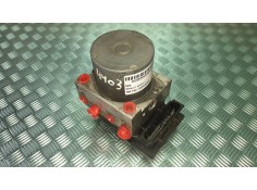 Recambio de abs para renault scenic ii referencia OEM IAM 820008695 0265231300 0265800300