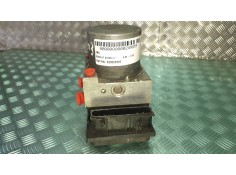 Recambio de abs para renault scenic ii referencia OEM IAM 820008695 0265231300 0265800300 2