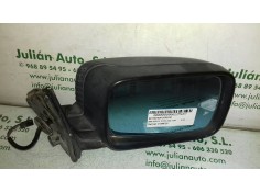 Recambio de retrovisor derecho para bmw serie 3 coupe (e36) 318is referencia OEM IAM 81444720 32244H ELECTRICO