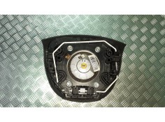 Recambio de airbag delantero izquierdo para ford focus berlina (cap) referencia OEM IAM 4M51A042B85CF   2