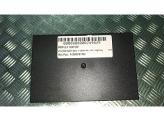 Recambio de modulo confort para volkswagen golf v berlina (1k1) highline referencia OEM IAM 1K0959433BL 5DK00858317 HELLA