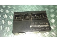 Recambio de modulo confort para volkswagen golf v berlina (1k1) highline referencia OEM IAM 1K0959433BL 5DK00858317 HELLA 2