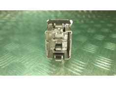 Recambio de warning para volkswagen golf v berlina (1k1) highline referencia OEM IAM 1K0953509A  CONECTOR 4 PINES 2