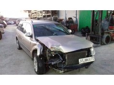 volkswagen passat variant (3b6) del año 2005