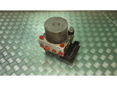 Recambio de abs para citroen xsara picasso referencia OEM IAM 9655045780 0265231522 BOSCH