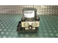 Recambio de abs para citroen xsara picasso referencia OEM IAM 9655045780 0265231522 BOSCH 2