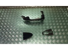 Recambio de maneta exterior trasera derecha para ford ecosport (cr6) referencia OEM IAM BX04B  