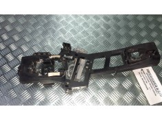 Recambio de maneta exterior trasera derecha para ford ecosport (cr6) referencia OEM IAM GN15A224A36DB 8A61A224A36AN  2