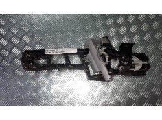 Recambio de maneta interior delantera derecha para ford ecosport (cr6) referencia OEM IAM GN15A224A36DB 8A61A224A36AN 