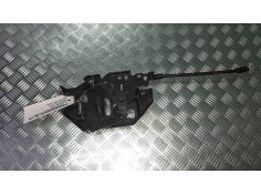 Recambio de cerradura capo para ford ecosport (cr6) referencia OEM IAM CN1A16700 GN15A16C750BB 