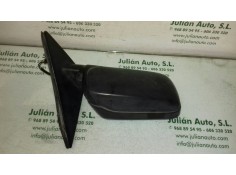 Recambio de retrovisor derecho para bmw serie 3 coupe (e36) 318is referencia OEM IAM 81444720 32244H ELECTRICO 2