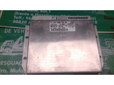 Recambio de centralita asr para mercedes-benz clase e (w210) familiar 290 t turbodiesel (210.217) referencia OEM IAM 0175457532 