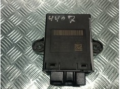 Recambio de modulo electronico para ford ecosport (cr6) referencia OEM IAM GN1514B534AH GN1514C112AH GN1514112BH