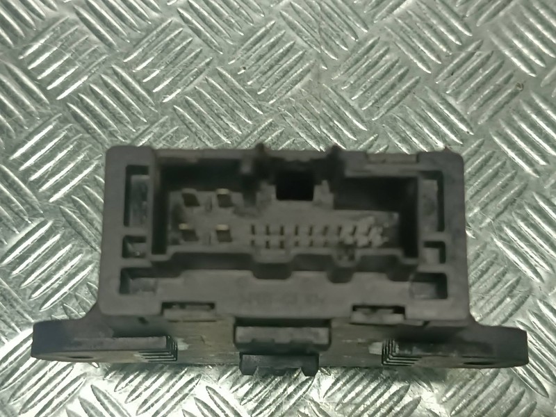 Recambio de modulo electronico para ford ecosport (cr6) referencia OEM IAM GN1514B534AH GN1514C112AH GN1514112BH