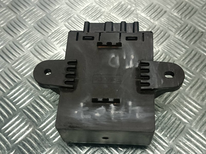 Recambio de modulo electronico para ford ecosport (cr6) referencia OEM IAM GN1514B534AH GN1514C112AH GN1514112BH