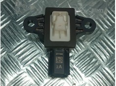 Recambio de sensor para ford ecosport (cr6) referencia OEM IAM GN1514C676AA FOMOCO CONECTOR 2 PINES