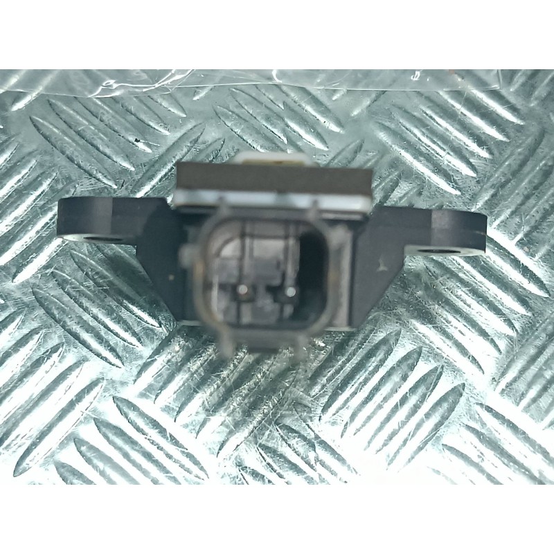 Recambio de sensor para ford ecosport (cr6) referencia OEM IAM GN1514C676AA FOMOCO CONECTOR 2 PINES