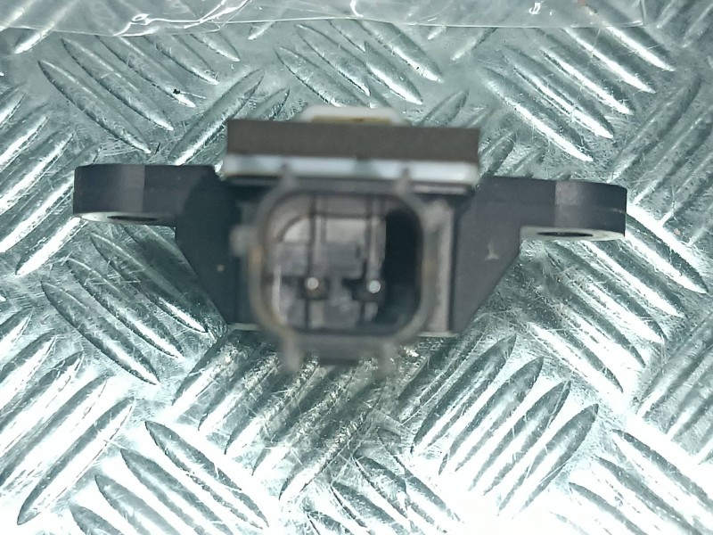Recambio de sensor para ford ecosport (cr6) referencia OEM IAM GN1514C676AA FOMOCO CONECTOR 2 PINES
