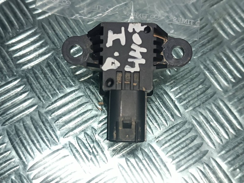 Recambio de sensor para ford ecosport (cr6) referencia OEM IAM GN1514C676AA FOMOCO CONECTOR 2 PINES