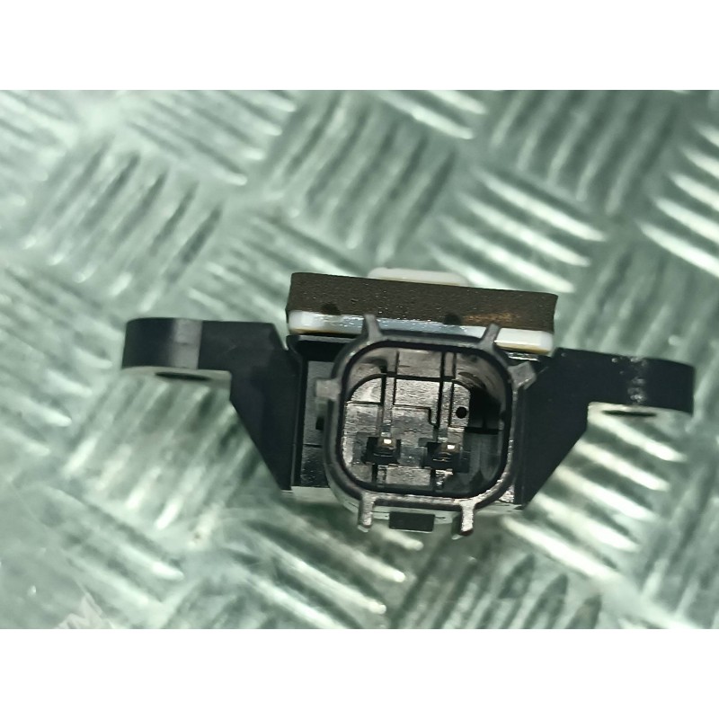 Recambio de sensor para ford ecosport (cr6) referencia OEM IAM GN1514C676AA FOMOCO CONECTOR 2 PINES