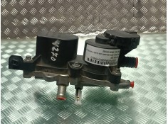 Recambio de valvula egr para mercedes-benz clase b (w245) 180 cdi (245.207) referencia OEM IAM A6400101162 AISI9CU3 ZGS001