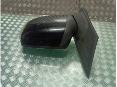 Recambio de retrovisor izquierdo para ford focus berlina (cap) referencia OEM IAM 212876099 014292 ELECTRICO 2