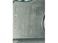 Recambio de motor apertura trampillas climatizador para ford ecosport (cr6) referencia OEM IAM AV1119E616EA FOMOCO CONECTOR 5 PI 2