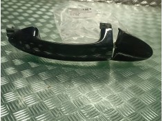 Recambio de maneta exterior delantera derecha para ford ecosport (cr6) referencia OEM IAM BX04B   2