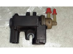Recambio de valvula aire adicional para audi a4 ber. (b8) basis referencia OEM IAM 8K0906627  CONECTOR 2 PINES