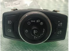 Recambio de mando luces para ford ecosport (cr6) referencia OEM IAM AV1T13D061AE 1034623902 FOMOCO