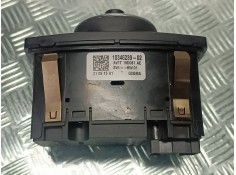 Recambio de mando luces para ford ecosport (cr6) referencia OEM IAM AV1T13D061AE 1034623902 FOMOCO 2