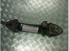 Recambio de maneta exterior delantera izquierda para ford ecosport (cr6) referencia OEM IAM TPE3   2