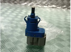 Recambio de sensor para ford ecosport (cr6) referencia OEM IAM 8T4T96854AA CONECTOR 4 PINES PEDAL FRENO